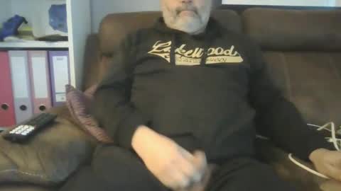 naturistmale45 online show from 01.09.25