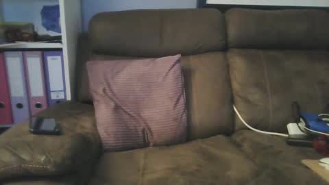 naturistmale45 online show from 01.23.25