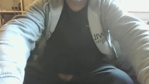 naturistmale45 online show from 03.06.25