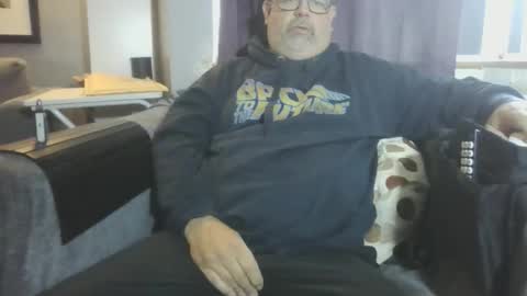 naturistmale45 online show from 10.07.25