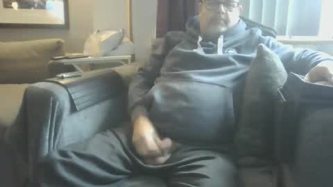 naturistmale45 online show from 11.03.25