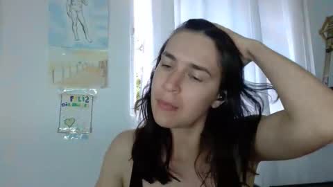 natutalcorps online show from 02.24.26