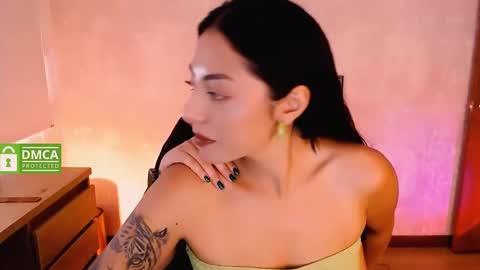 Natalia  Valeria online show from 02.07.25