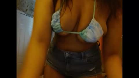 Amara rose online show from 11.07.25