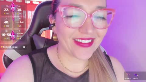 Nataly online show from 01.30.25