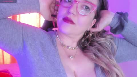 Nataly online show from 02.03.25