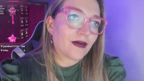 Nataly online show from 02.09.25