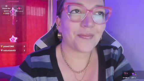 Nataly online show from 02.12.25