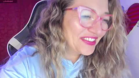 Nataly online show from 02.17.25