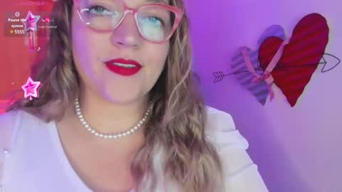 Nataly online show from 03.04.25