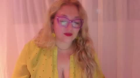 Nataly online show from 09.21.25
