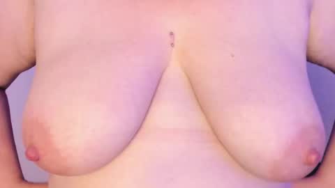 Nataly online show from 10.08.25