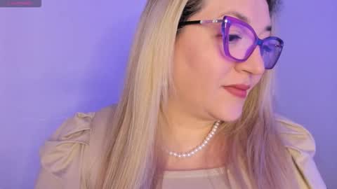 Nataly online show from 02.06.26