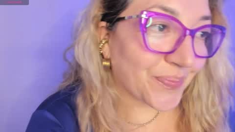 Nataly online show from 02.10.26