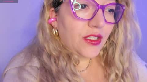 Snapshot of naty__mature_ chatting on 03.06.26 Nataly online show from 03.06.26