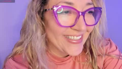 Snapshot of naty__mature_ chatting on 03.07.26 Nataly online show from 03.07.26