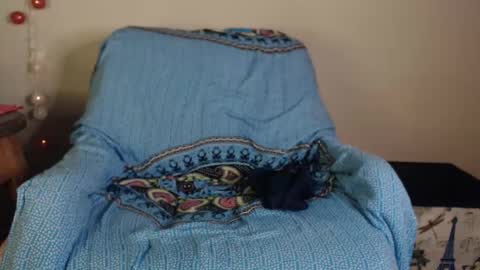 Nataly online show from 10.30.25