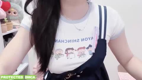 Kiki online show from 02.25.26