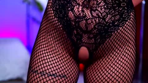 Snapshot of natydesiree chatting on 11.05.25 Naty online show from 11.05.25