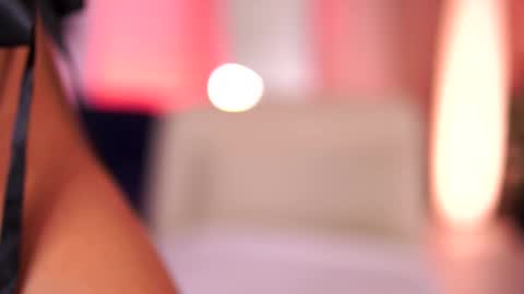 Naty online show from 02.12.26