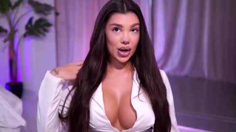 Naty online show from 03.03.26