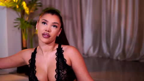 Naty online show from 05.27.26