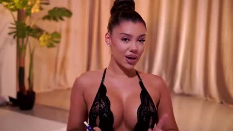 Naty online show from 06.28.26