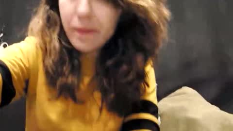 Snapshot of natymia chatting on 01.09.26 Natymia online show from 01.09.26