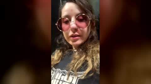 Natymia online show from 05.02.26