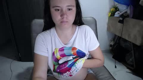      online show from 11.21.25