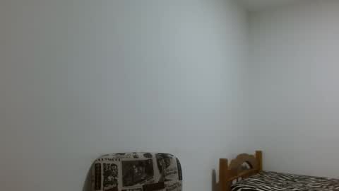 NatySensuaal online show from 10.08.25