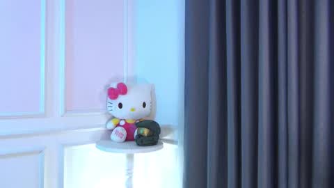 Snapshot of natysnow chatting on 10.30.25 IG nattichips online show from 10.30.25