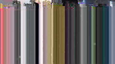 Snapshot of natyvelvett chatting on 04.02.26 NATY online show from 04.02.26