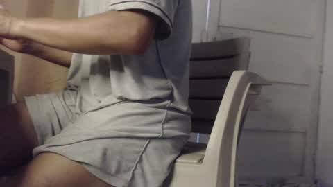 Stella Mcqueen online show from 04.18.26