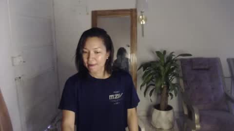 Stella Mcqueen online show from 05.22.26