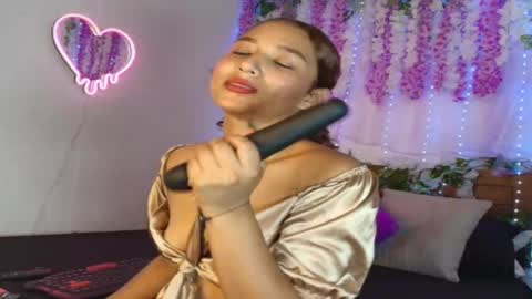 Natzu online show from 11.04.25