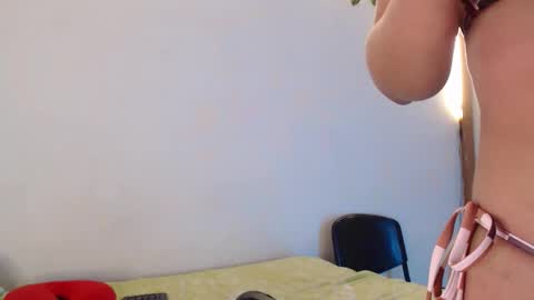 Eimy online show from 01.18.26