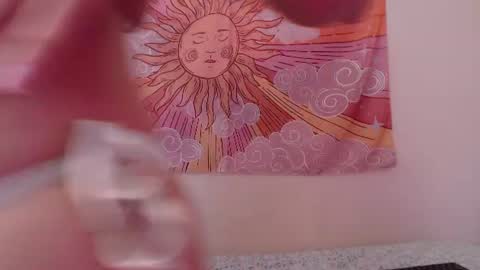 Eimy online show from 07.22.26