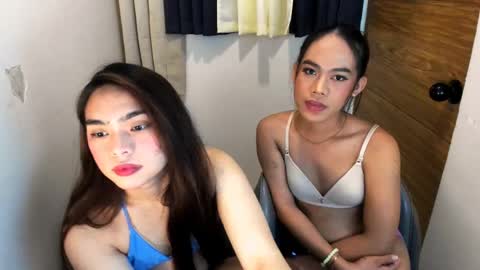 naughtcummer_yllana online show from 05.16.26