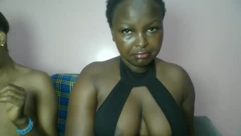 naughti_garlie online show from 02.08.26