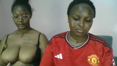 naughti_garlie online show from 03.29.26