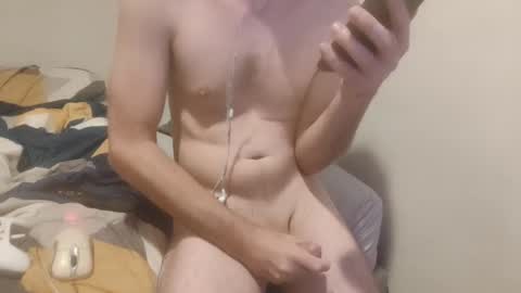 Nsa 35 online show from 02.21.26