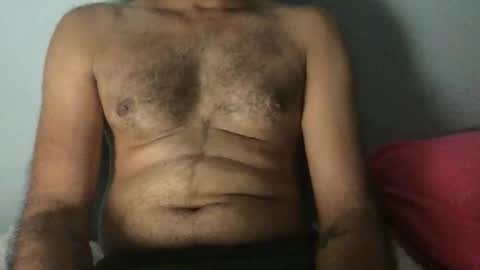 naughty0curious online show from 04.07.26