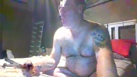 naughty26636091 online show from 04.28.26