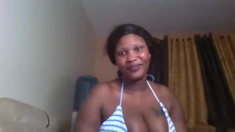 naughty8779 online show from 09.26.25