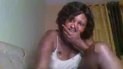 naughty8779 online show from 10.26.25