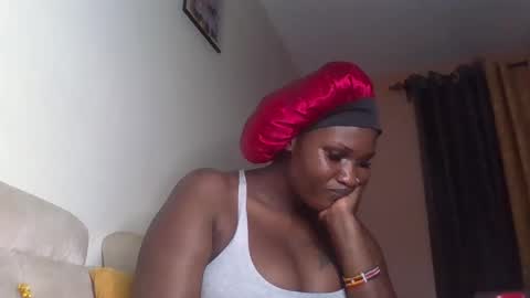 naughty8779 online show from 11.07.25