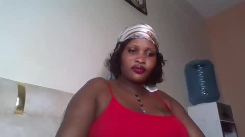 naughty8779 online show from 12.18.25