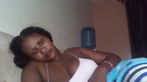 naughty8779 online show from 01.13.26