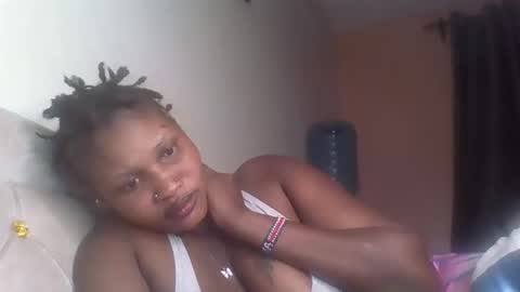 naughty8779 online show from 02.03.26